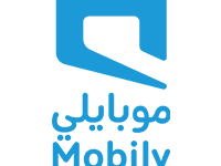 You are currently viewing شركة موبايلي تعلن التسجيل في برنامج التدريب التعاوني للجنسين بالرياض