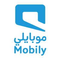 You are currently viewing شركة موبايلي تعلن التسجيل في برنامج التدريب التعاوني للجنسين بالرياض