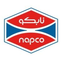 You are currently viewing وظائف مندوبي مبيعات في عدة مدن تعلن عنها شركة نابكو الوطنية
