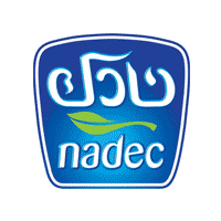 You are currently viewing وظائف إدارية وهندسية وفنية في عدة تعلن عنها شركة نادك