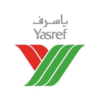 You are currently viewing وظائف مساعد إطفائي للدبلوم بدون خبرة تعلن عنها شركة ياسرف