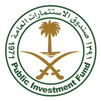 You are currently viewing وظائف إدارية وتقنية ومالية يعلن عنها صندوق الاستثمارات العامة