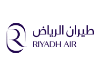 You are currently viewing طيران الرياض يعلن التقديم في برنامج نواة للضيافة الجوية لحملة الثانوية فأعلى