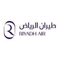 You are currently viewing طيران الرياض يعلن التقديم في برنامج نواة للضيافة الجوية لحملة الثانوية فأعلى