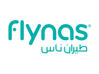 You are currently viewing وظائف شاغرة للجنسين يعلن عنها طيران ناس في مدينة تبوك