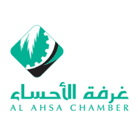 You are currently viewing لقاء وظيفي تعلن عنه غرفة الأحساء بالتعاون مع المعهد الصناعي بالأحساء