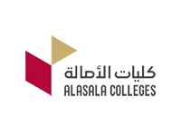 You are currently viewing وظائف أكاديمية تعلن عنها كليات الأصالة