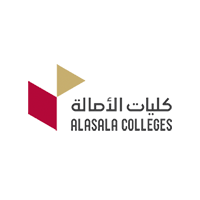 You are currently viewing وظائف أكاديمية تعلن عنها كليات الأصالة