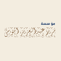 You are currently viewing وظائف هندسية وإشرافية ومبيعات تعلن عنها مؤسسة مريم الموسى التجارية