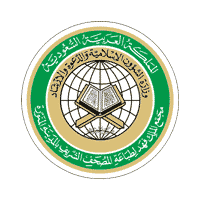 You are currently viewing وظائف إدارية وهندسية وفنية يعلن عنها مجمع الملك فهد لطباعة المصحف الشريف