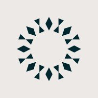 You are currently viewing وظائف بمختلف المجالات تعلن عنها مجموعة بوتيك