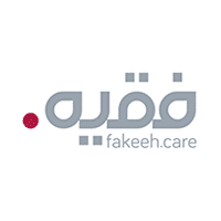 You are currently viewing وظائف موسمية صحية وإدارية تعلن عنها مجموعة فقيه للرعاية الصحية