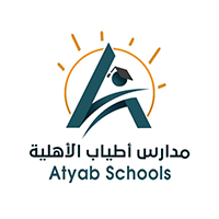 You are currently viewing وظائف تعليمية وإدارية للجنسين للعام 1448هـ تعلن عنها مدارس أطياب الأهلية