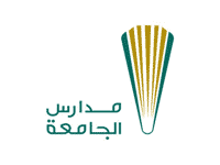 You are currently viewing وظائف تعليمية لكافة التخصصات 2026م تعلن عنها مدارس الجامعة الأهلية