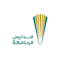 You are currently viewing وظائف تعليمية لكافة التخصصات 2026م تعلن عنها مدارس الجامعة الأهلية