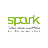 You are currently viewing وظائف إدارية وتقنية وبرنامج تمهير تعلن عنها مدينة الملك سلمان للطاقة (سبارك)