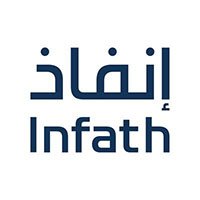 You are currently viewing وظائف لحملة البكالوريوس بالرياض يعلن عنها مركز الإسناد والتصفية (إنفاذ)