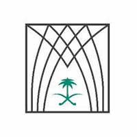 You are currently viewing مركز الدراسات والبحوث القانونية يعلن التقديم في برنامج مستشار المستقبل لحديثي التخرج
