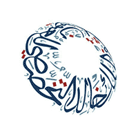 You are currently viewing وظائف إدارية وطبية يعلن عنها مستشفى الملك خالد التخصصي للعيون
