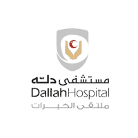 You are currently viewing وظائف شاغرة لحملة الثانوية فأعلى يعلن عنها مستشفى دله