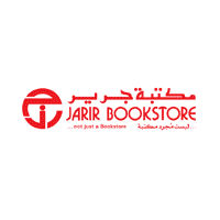 You are currently viewing وظائف بعدة مدن لحملة الثانوية فأعلى تعلن عنه مكتبة جرير