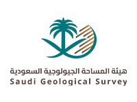 You are currently viewing وظائف شاغرة عبر (جدارات) تعلن عنها هيئة المساحة الجيولوجية السعودية