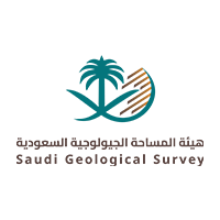 You are currently viewing وظائف شاغرة عبر (جدارات) تعلن عنها هيئة المساحة الجيولوجية السعودية