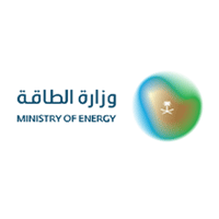 You are currently viewing وظيفة إدارية تعلن عنها وزارة الطاقة لحملة الدبلوم فما فوق